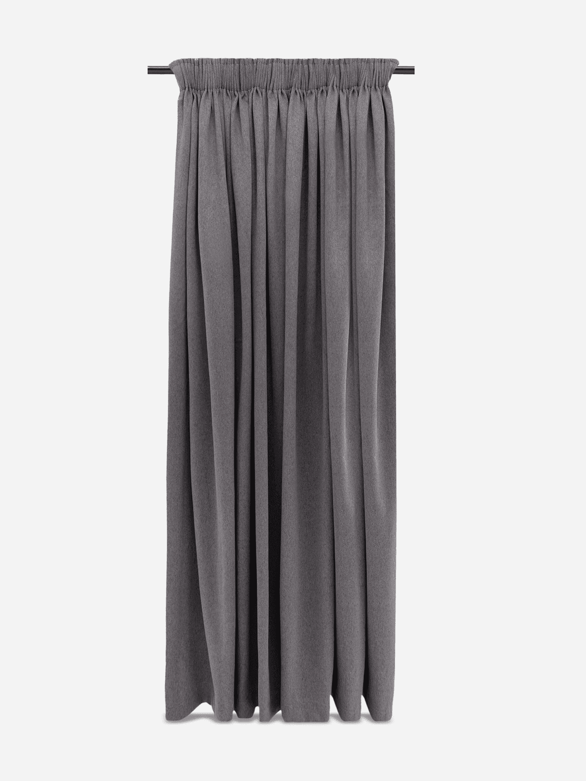 Luxury Curtain Collection